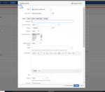create1.PNG