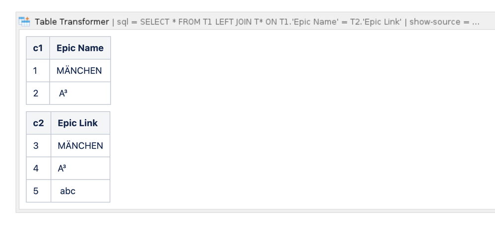 Screenshot 2025-03-28 at 18.46.51.png
