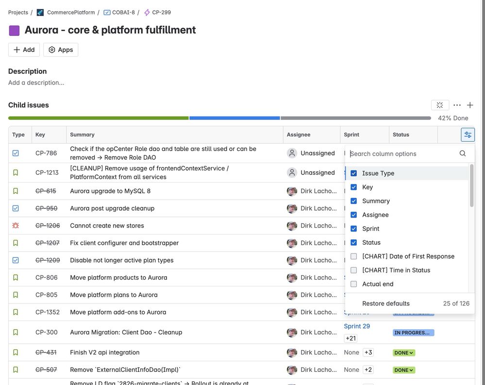 [CP-299] Aurora - core & platform fulfillment - Jira 2025-03-28 at 10.49.58.jpg