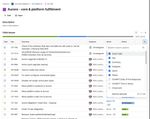 [CP-299] Aurora - core & platform fulfillment - Jira 2025-03-28 at 10.49.58.jpg