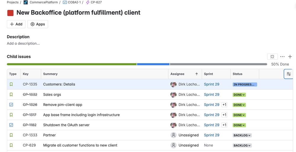 [CP-627] New Backoffice (platform fulfillment) client - Jira 2025-03-28 at 10.53.35.jpg