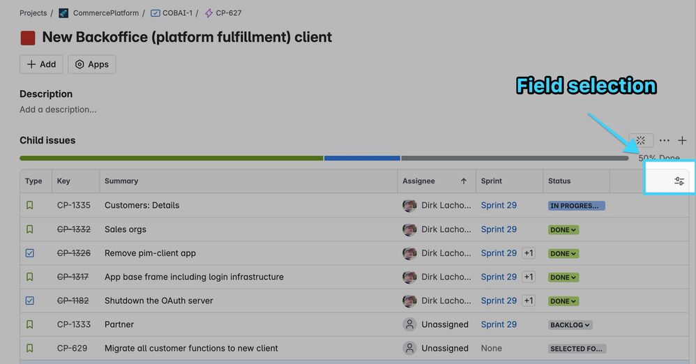 [CP-627] New Backoffice (platform fulfillment) client - Jira 2025-03-28 at 10.54.41.jpg