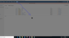 create2.PNG