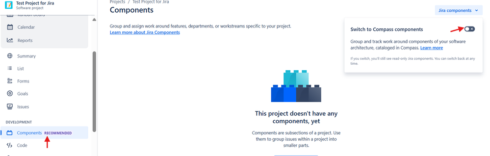 Component.png