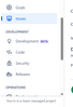 JIRA_Component_Missing.png