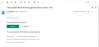 Screenshot 2025-03-28 at 12.45.25 PM.png
