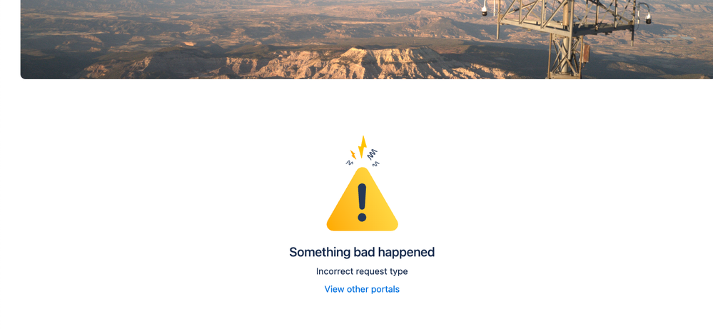 Screenshot 2025-03-28 at 10.47.10 AM.png