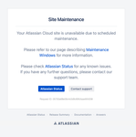 Public (Philip Moncke)