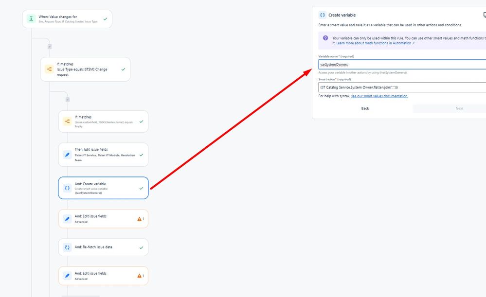 Screenshot_4.jpg
