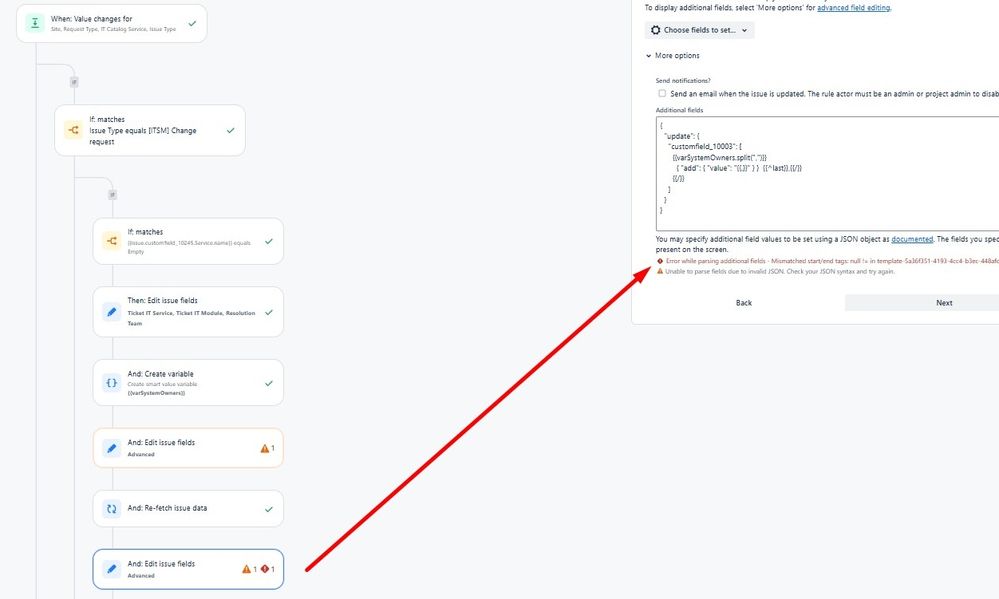 Screenshot_5 (2).jpg