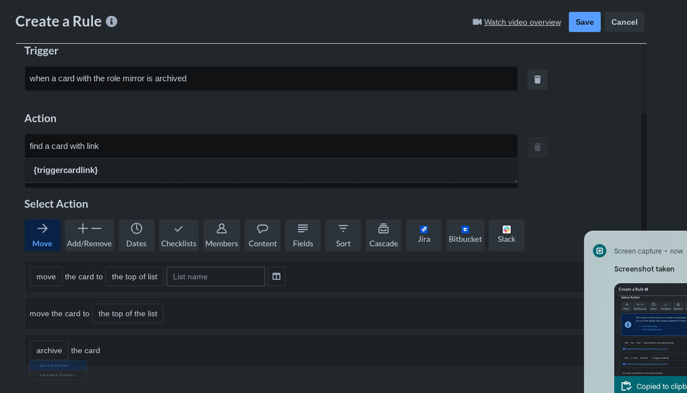 Screenshot 2025-03-29 10.40.04.png