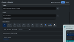 Screenshot 2025-03-29 10.40.04.png