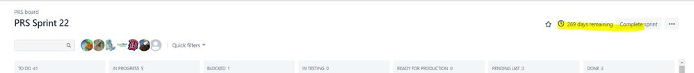 Sprint End Date Question 11212018.JPG