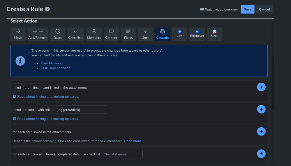 Screenshot 2025-03-29 10.39.59.png