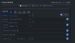 Screenshot 2025-03-29 10.39.32.png