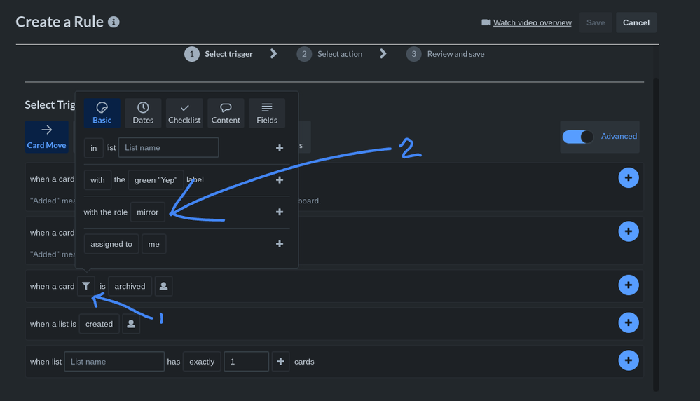 Screenshot 2025-03-29 10.39.32.png