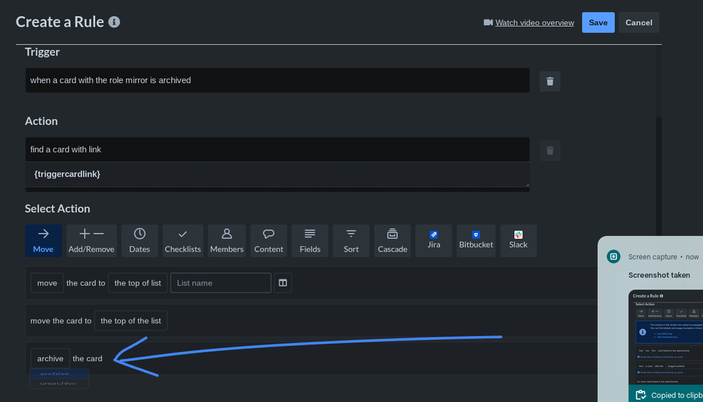 Screenshot 2025-03-29 10.40.04.png