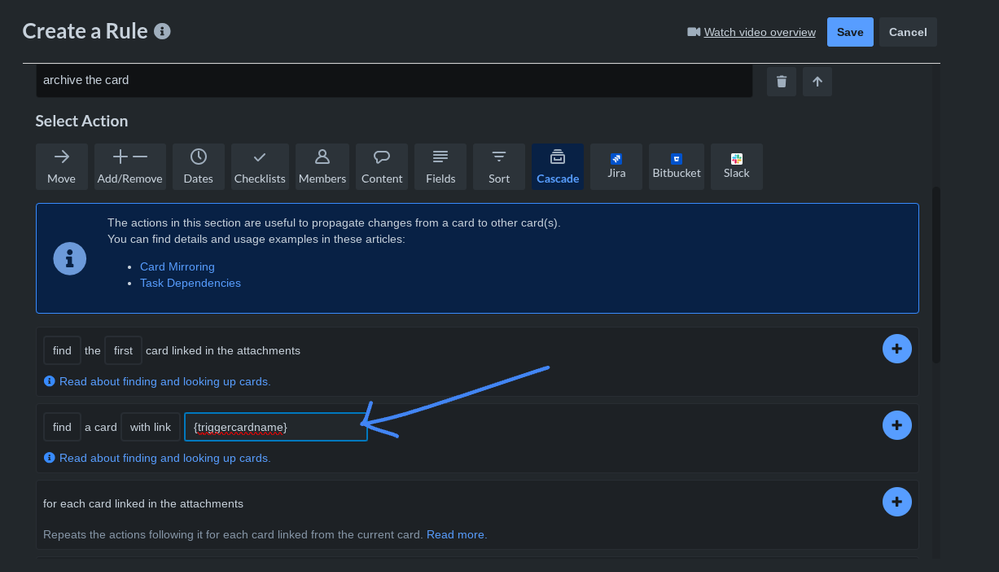 Screenshot 2025-03-29 10.43.03.png