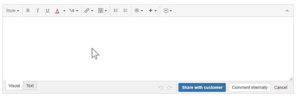 Comment Screen.jpg