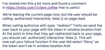 Screen Shot 2017-07-31 at 10.59.10 AM.png