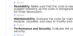 Screenshot 2025-03-29 142427.png