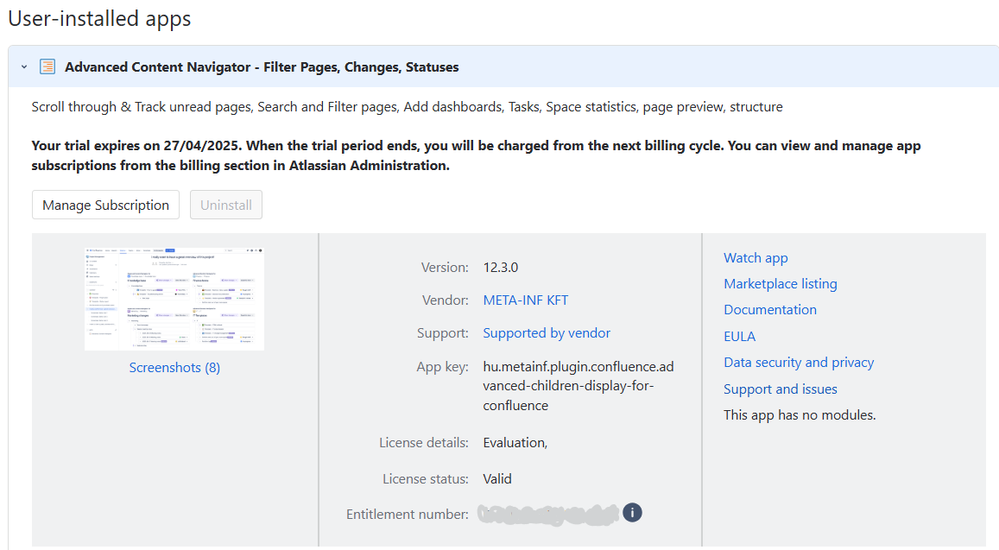 Capture d’écran 2025-03-29 204340.png