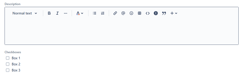 2025-03-30_09-42-46.png