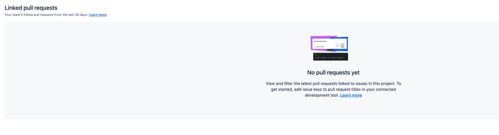 Screenshot 2025-03-30 at 5.44.46 PM.jpg