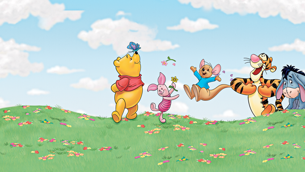 Pooh1.png
