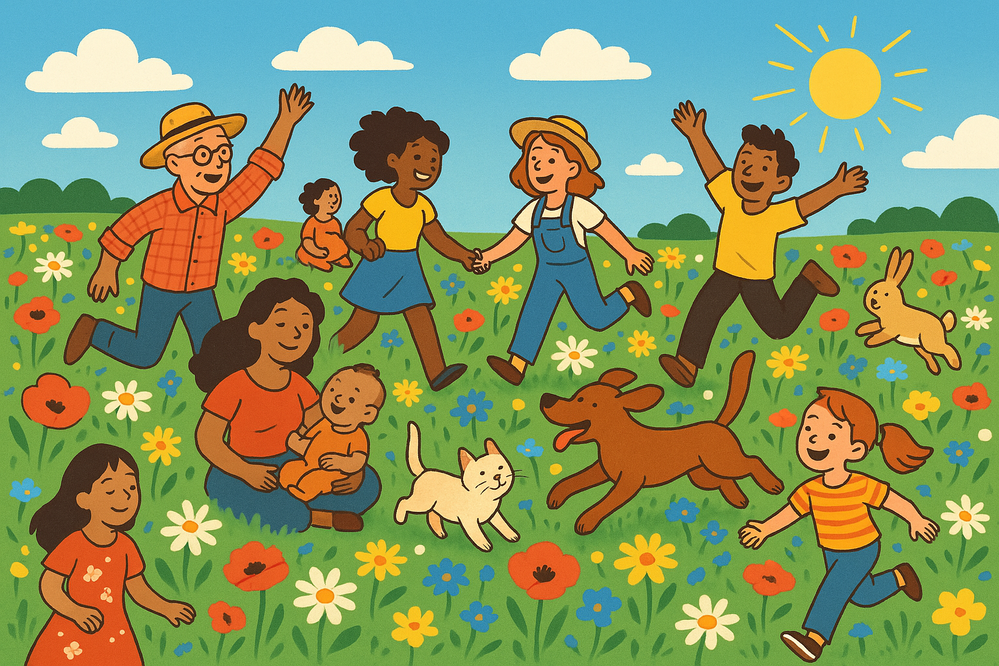 ChatGPT Image Mar 30, 2025, 12_14_10 PM.png