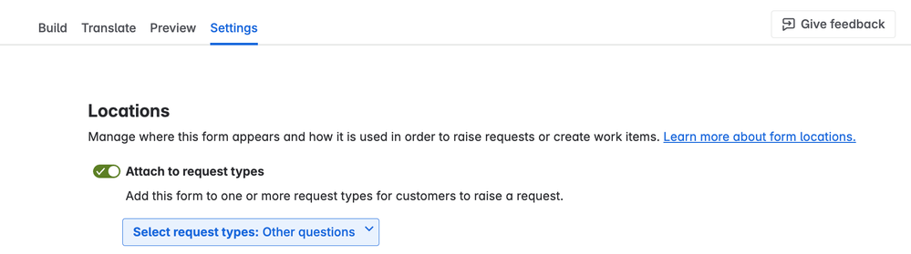 Screenshot 2025-03-30 at 21.02.19.png