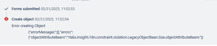 Screenshot 2025-03-31 120410.png