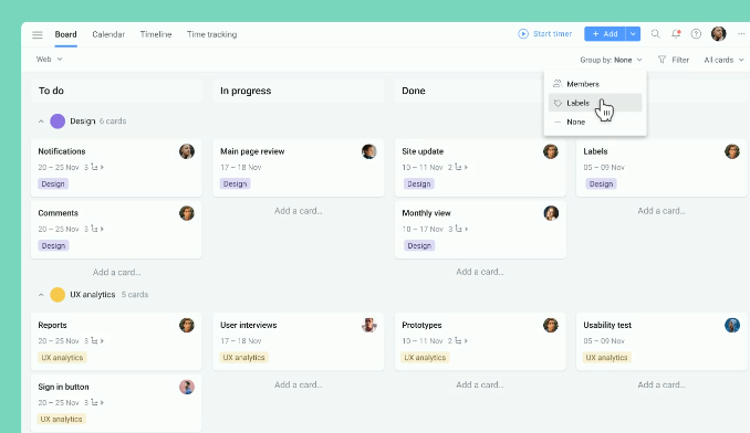 Снимок экрана 2025-03-31 093410.png