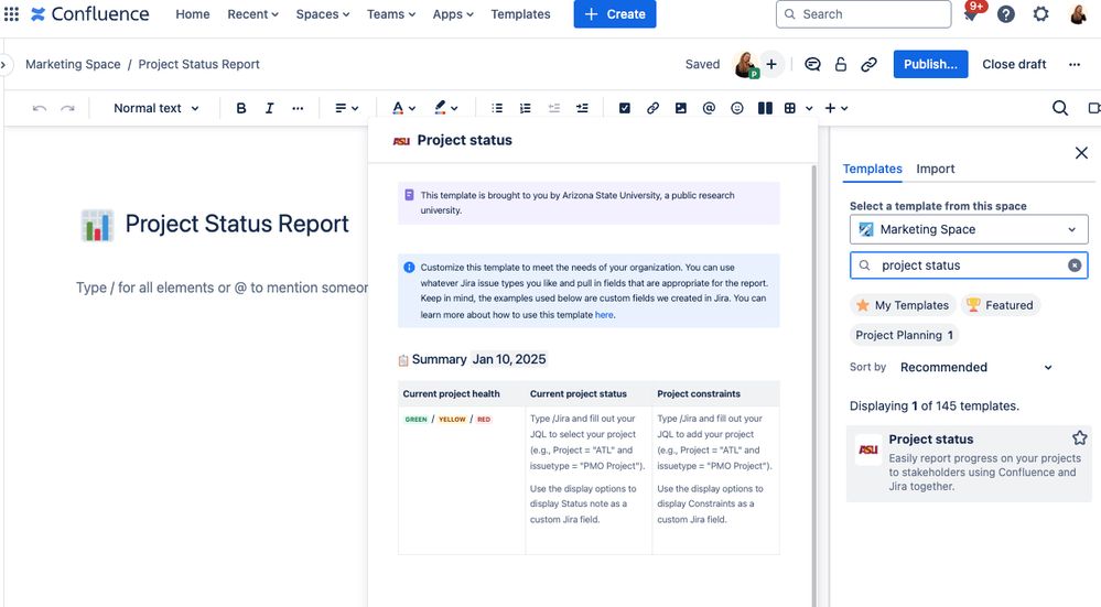 project status template1.jpg