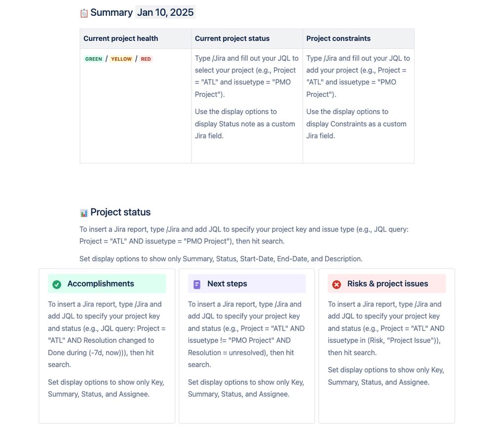 project status template2.jpg