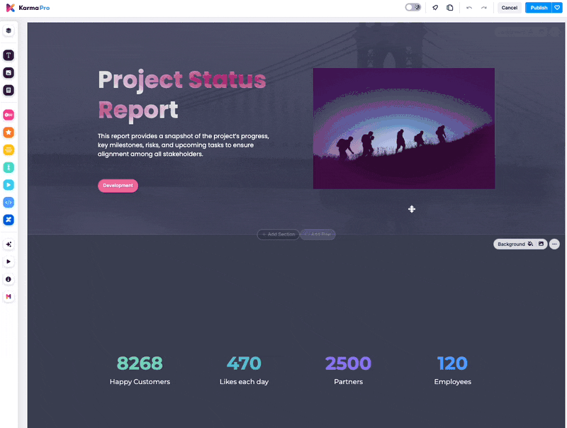 karma modify layout.gif