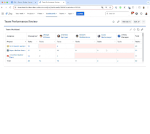 Insert rb to aura cut1.gif