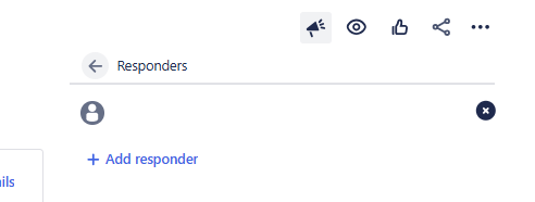 31.03.png