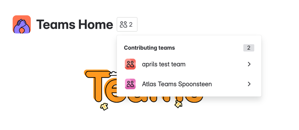 Screenshot 2025-03-31 at 4.54.00 PM.png