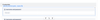 Screenshot 2025-03-28 at 10.15.37.png