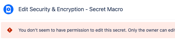 Screenshot 2025-03-28 at 10.16.33.png