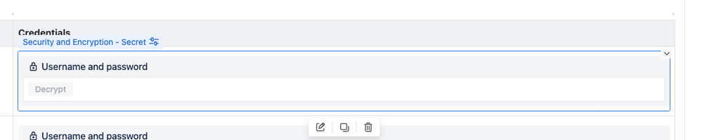 Security and Encryption - Secret.png