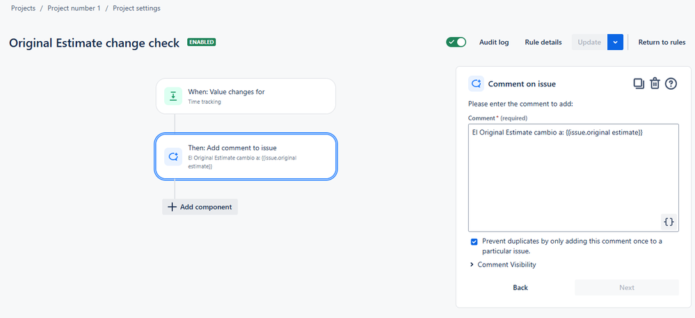 Screenshot 2025-03-31 042716.png