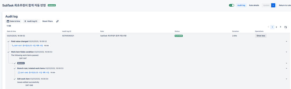 Screenshot 2025-03-31 at 4.28.10 PM.png