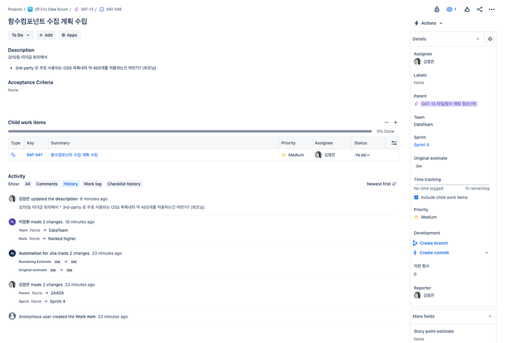 Screenshot 2025-03-31 at 4.28.34 PM.png