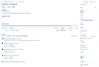 Screenshot 2025-03-31 at 4.28.34 PM.png