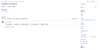 Screenshot 2025-03-31 at 4.30.02 PM.png