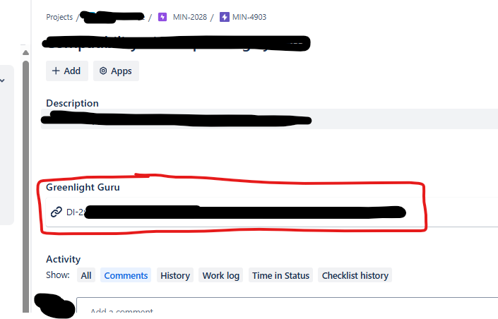 Screenshot 2025-03-28 114042.png