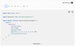 pagination_comp.png