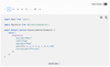 pagination_comp.png